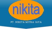 Nikita Mitra Jaya - Media Informasi Pengguna Jasa Tenaga Kerja dan Calon Tenaga Kerja